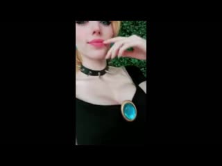 free ahegao face compilation ахегао лица косплей hd