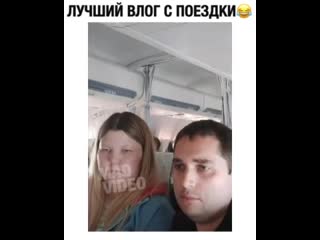 free веселые такие парня можно понять hd