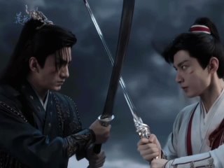 free 23 08 2023 дом лотоса в эфире на море поднимается шторм douyin mysterious lotus casebook 4k hd
