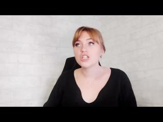 free увеличение полового члена в домашних условиях как это сделать есть ли работающие методики hd