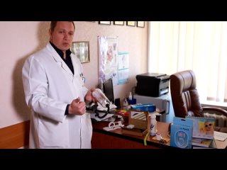 free вакуумная помпа для увеличения полового члена hd