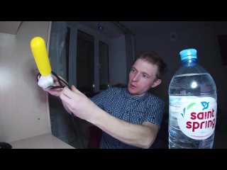 free как увеличить половой член можно ли увеличить член дома реальный способ увеличения с помощью мёда hd
