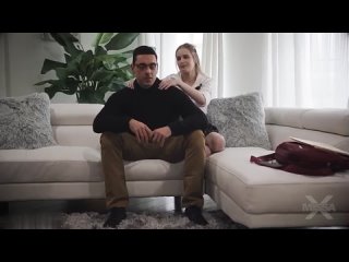 free scarlett sage инцест выпускной с папочкой русская озвучка порно переводы фуллов секс мачеха hd