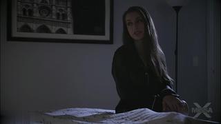 free инцест просмотр порно со спенсер русская озвучка порно переводы фуллов секс мачеха сестра мама сын пасынок субтитры hd