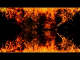 free lady fyre joi инцест хочешь меня русская озвучка порно перевод фуллов секс эротика hd
