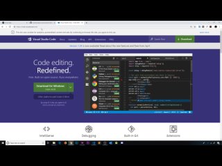 free react context hooks tutorial 1 introduction hd