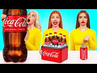 free multi do smile russian большая средняя или маленькая тарелка челлендж смешные моменты от multi do smile 1080p hd