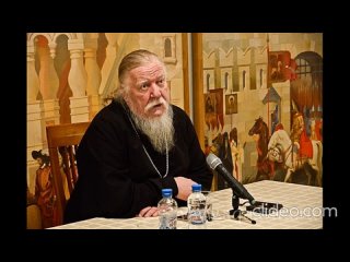 free половая связь случайные сексуальные связи разовый партнёр hd