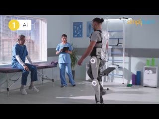 free top 10 technologies to learn in 2022 trending technologies in 2022 simplilearn hd