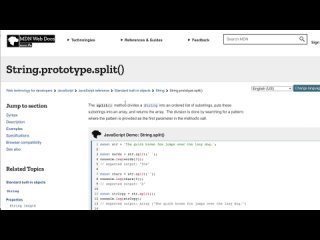 free how to solve coding problems the best way to learn hd