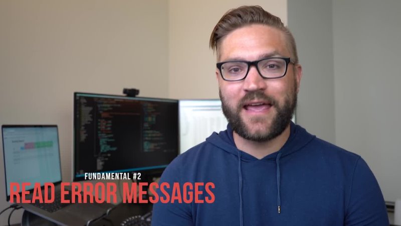 free be a better programmer by mastering debugging hd