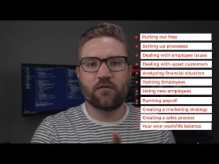 free the real reason you cant learn to code from a self taught programmer hd