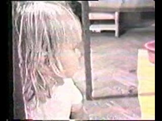 free видео от слитые частные интимные секс фото и видео hd