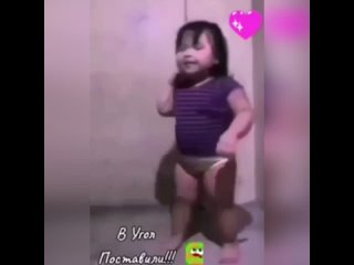 free наказание пошло не по плану и провалилось полностью hd