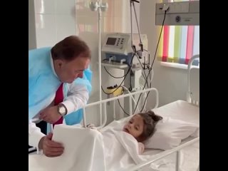 free четырехлетняя девочка самира скончалась после истязаний hd