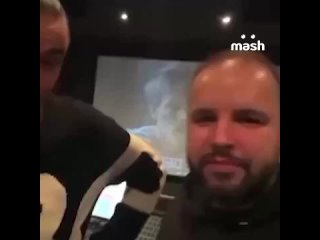 free создатели слова пацана впервые отреагировали на слив финальных эпизодов hd