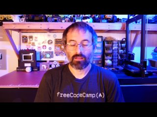 free event driven architecture with react and fastapi full course hd