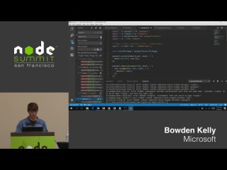 free 0 60 with typescript and node js hd