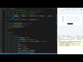 free full react course 2020 learn fundamentals hooks context api react router custom hooks hd