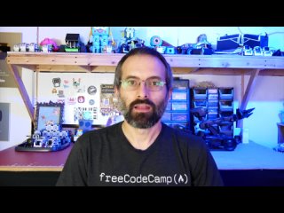 free code a dictionary with react and material ui tutorial hd