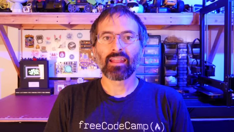 free algorithms in python full course for beginners hd