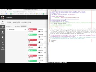 free how to ship code faster using continuous integration and delivery hd