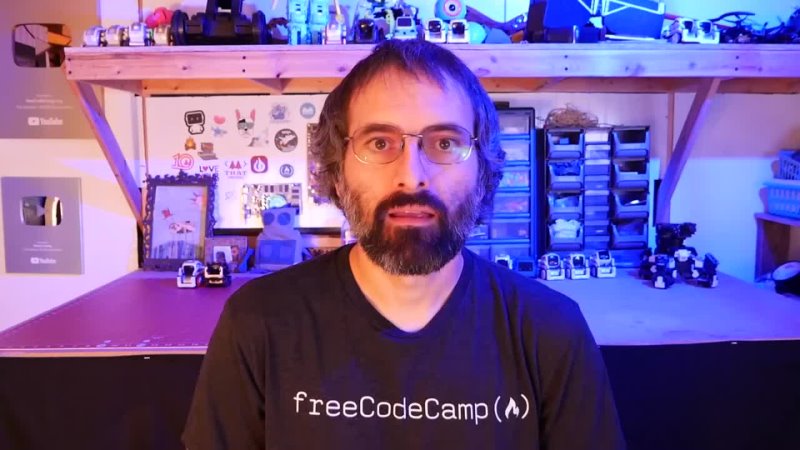free angular tutorial for beginners web framework with typescript course hd