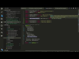 free aws appsync tutorial graphql apis with appsync amplify and angular hd