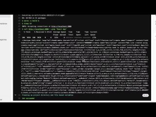 free devops with gitlab ci course build pipelines and deploy to aws hd
