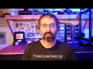 free learn typescript full tutorial hd