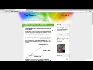 free javascript html5 gamedev tutorial 8 ball pool game part 1 hd