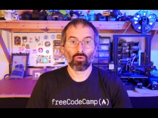 free functional programming with elixir full course hd