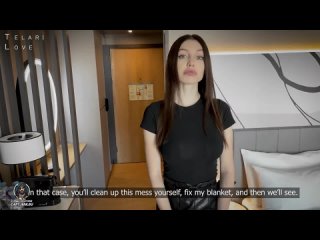 free cлиbы c оnlyfаns b teлeгe blowjob кримпай solazola сливы sex стримерши вписка ебля отсос мастурбация школьницы онли hd
