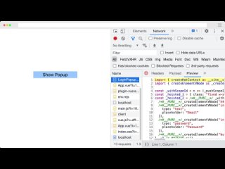 free 20220110 how to lazy load vue components in vue 3 hd