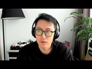 free 20221101 live qa panel with evan you vuejs de conf 2022 hd