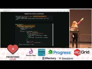 free 20180306 sarah drasner animating vue how capable and elegant is vue js in terms of animation hd