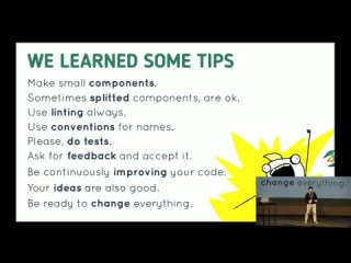 free 20190325 quique fernandez guerra empowering vue with typescript inversify vuex and some other super to hd