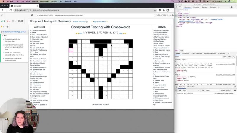 free 20201021 jessica sachs introducing component testing with cypress at vuejs global amsterdam hd