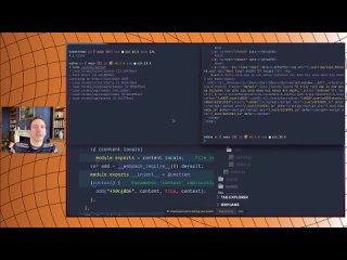 free 20210709 daniel roe edge rendering with nuxt vuejs amsterdam 2021 hd