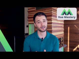 free 20180404 intro to vue js attribute binding hd