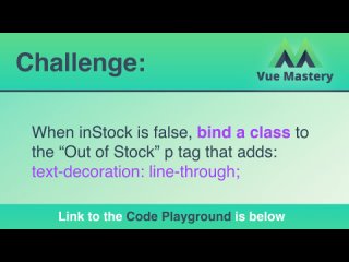 free 20180404 intro to vue js class style binding hd