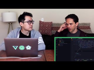 free 20210712 the best way to learn vue js hd