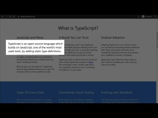free 20210826 vue and typescript when to use it hd