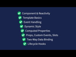 free 20221119 react developers can learn vue much faster hd