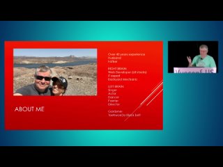 free 20221221 sharepoint as a backend framework for vue hd