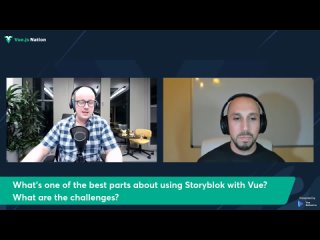 free 20220301 qa session with alex jover morales vue js nation 2022 hd
