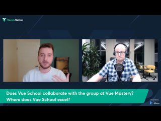 free 20220408 qa session with alex kyriakidis vue js nation 2022 hd