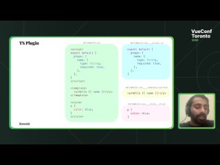 free 20201108 vue with and without typescript rahul kadyan hd