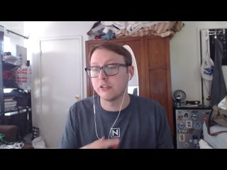 free teaching people to code an interview with dylan from coding tutorials 360 hd