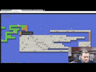free learn vim using a video game what the part 1 hd